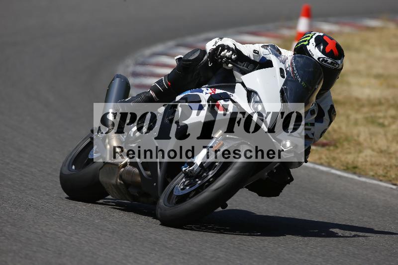 Archiv-2023/33 14.06.2023 MSS Track Day ADR/Gruppe gelb/ohne Startnummer